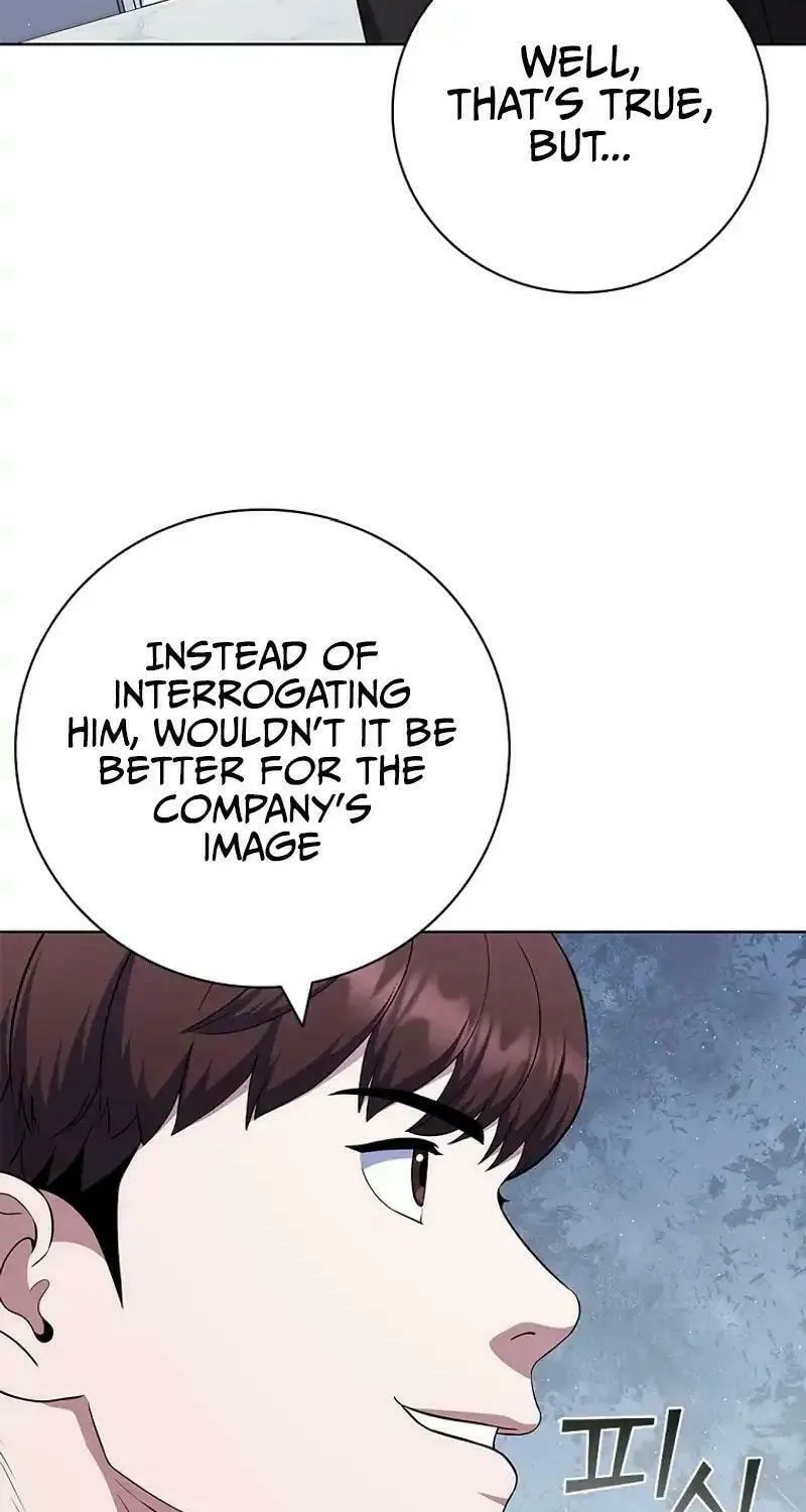 Read I Can Do It chapter 58 image 7 on Lezhin