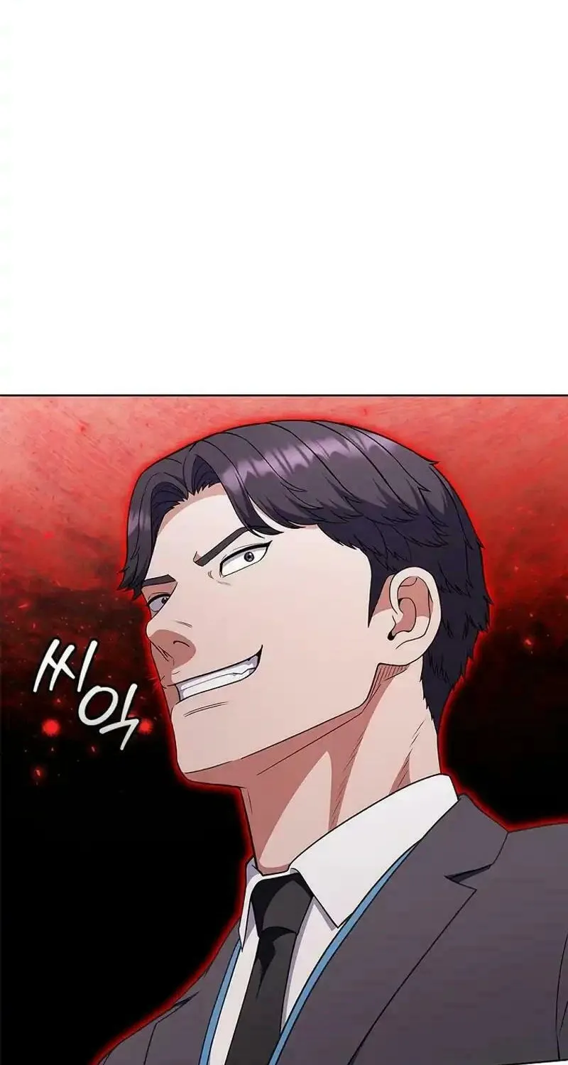 Read I Can Do It chapter 58 image 70 on Lezhin