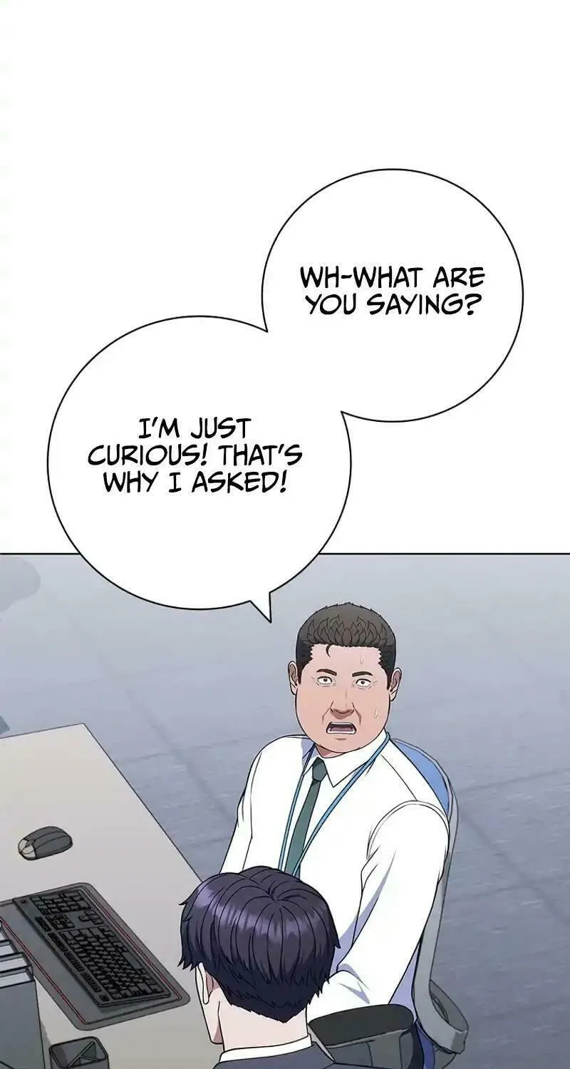 Read I Can Do It chapter 58 image 77 on Lezhin