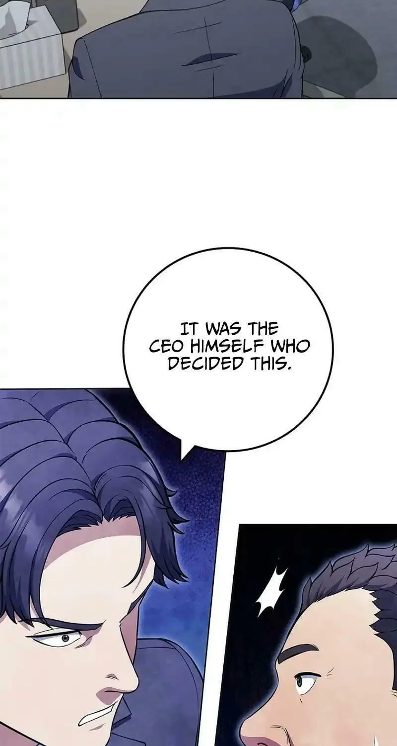 Read I Can Do It chapter 58 image 78 on Lezhin