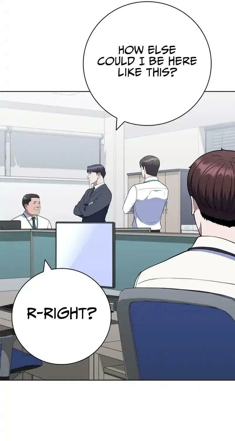 Read I Can Do It chapter 58 image 80 on Lezhin
