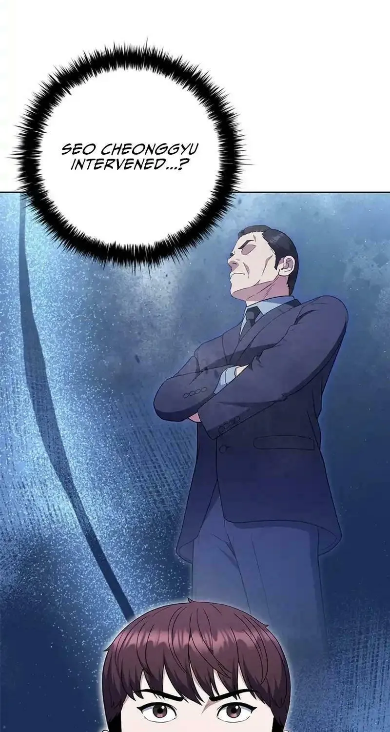 Read I Can Do It chapter 58 image 81 on Lezhin