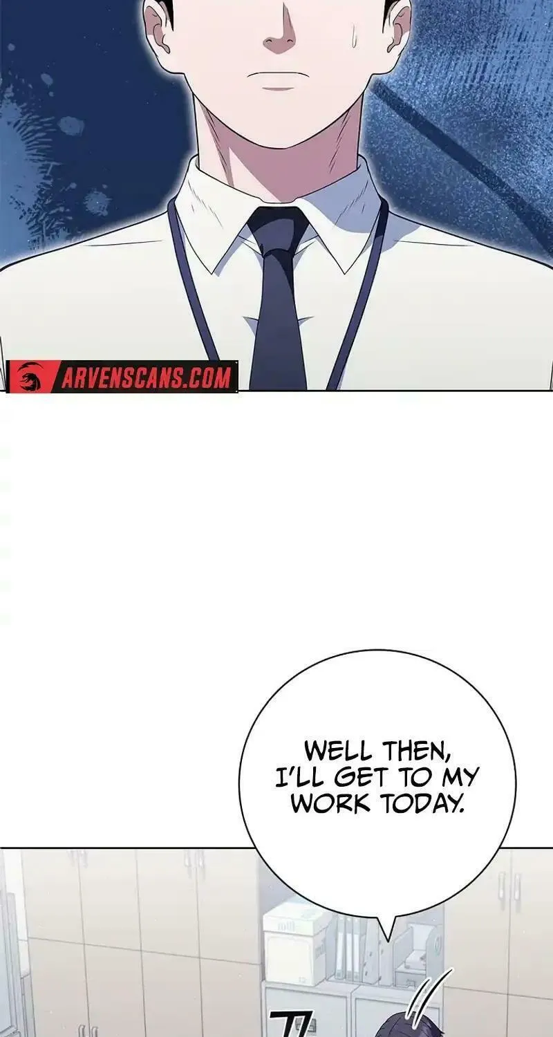 Read I Can Do It chapter 58 image 82 on Lezhin