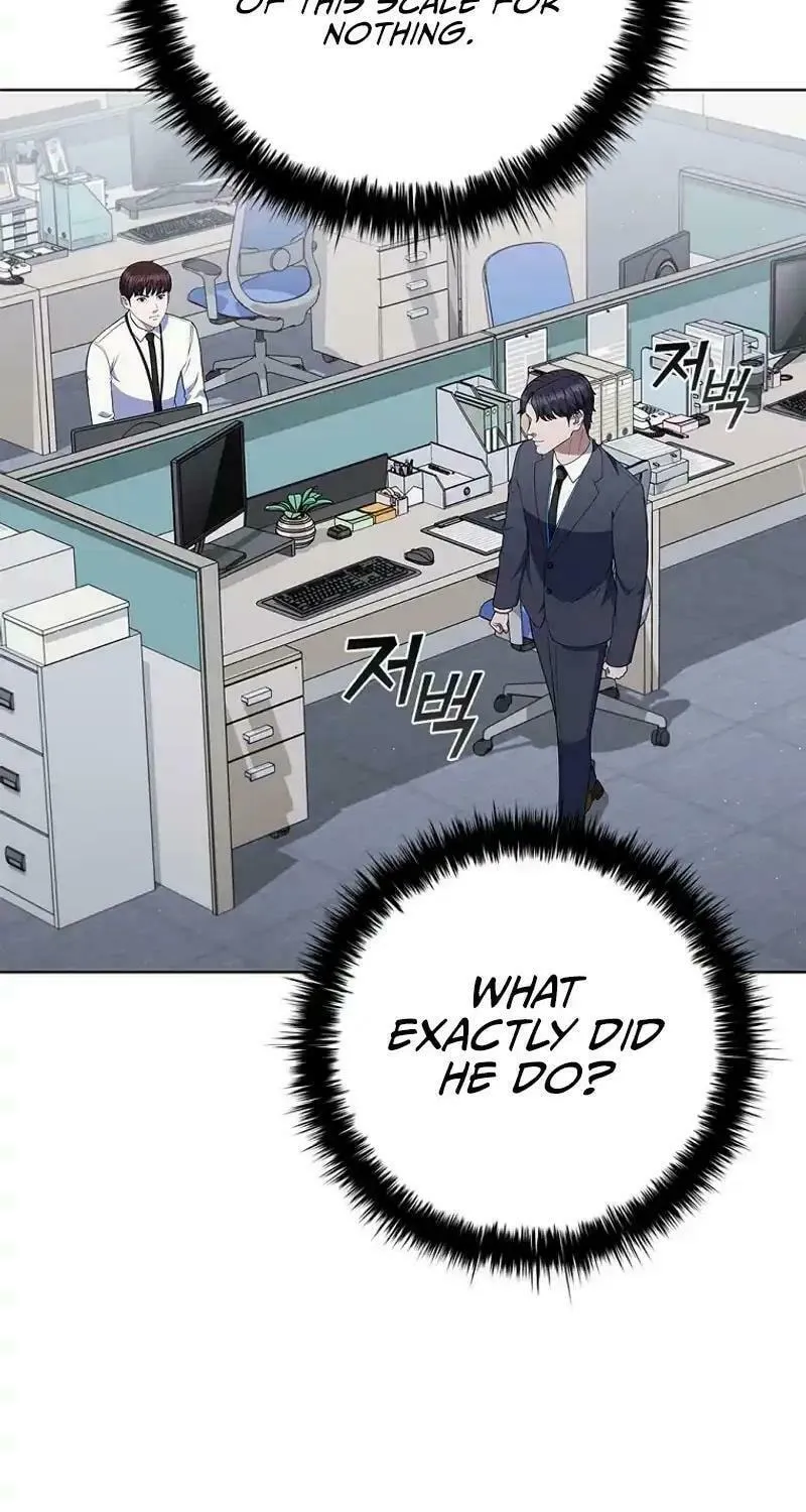 Read I Can Do It chapter 58 image 84 on Lezhin
