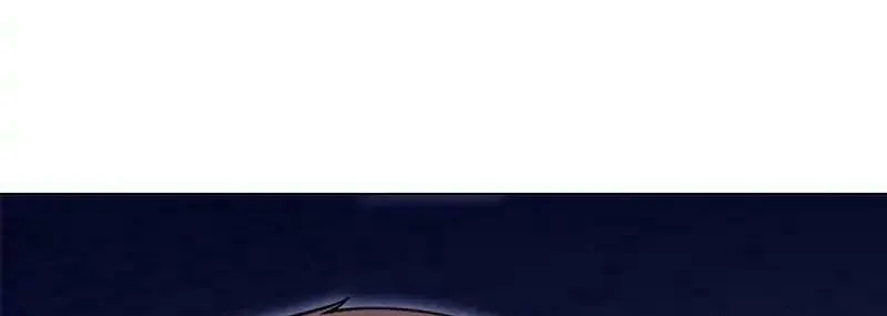 Read I Can Do It chapter 58 image 85 on Lezhin