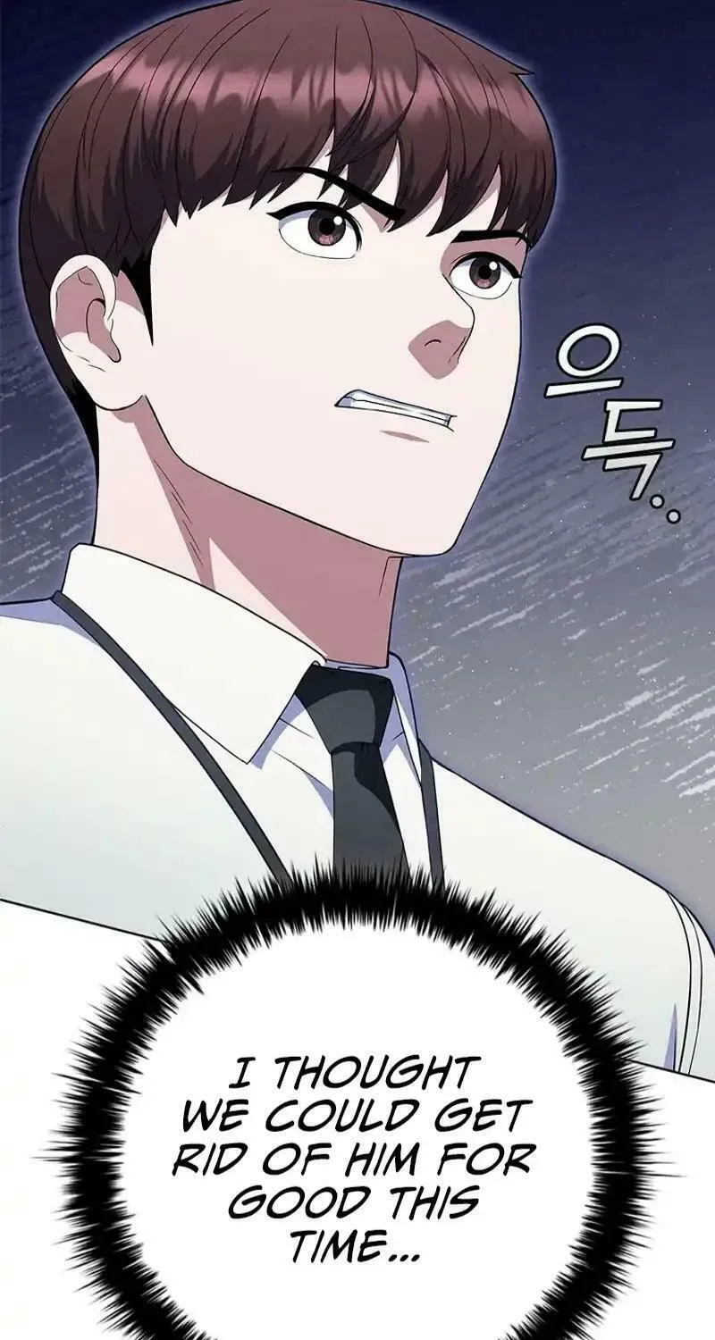 Read I Can Do It chapter 58 image 86 on Lezhin