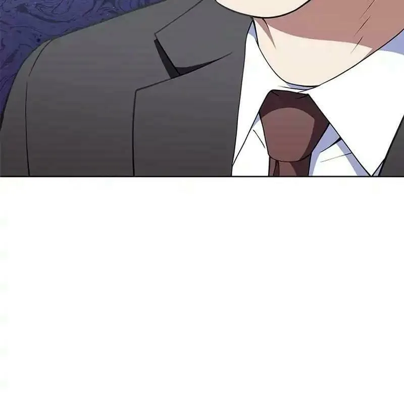 Read I Can Do It chapter 58 image 9 on Lezhin