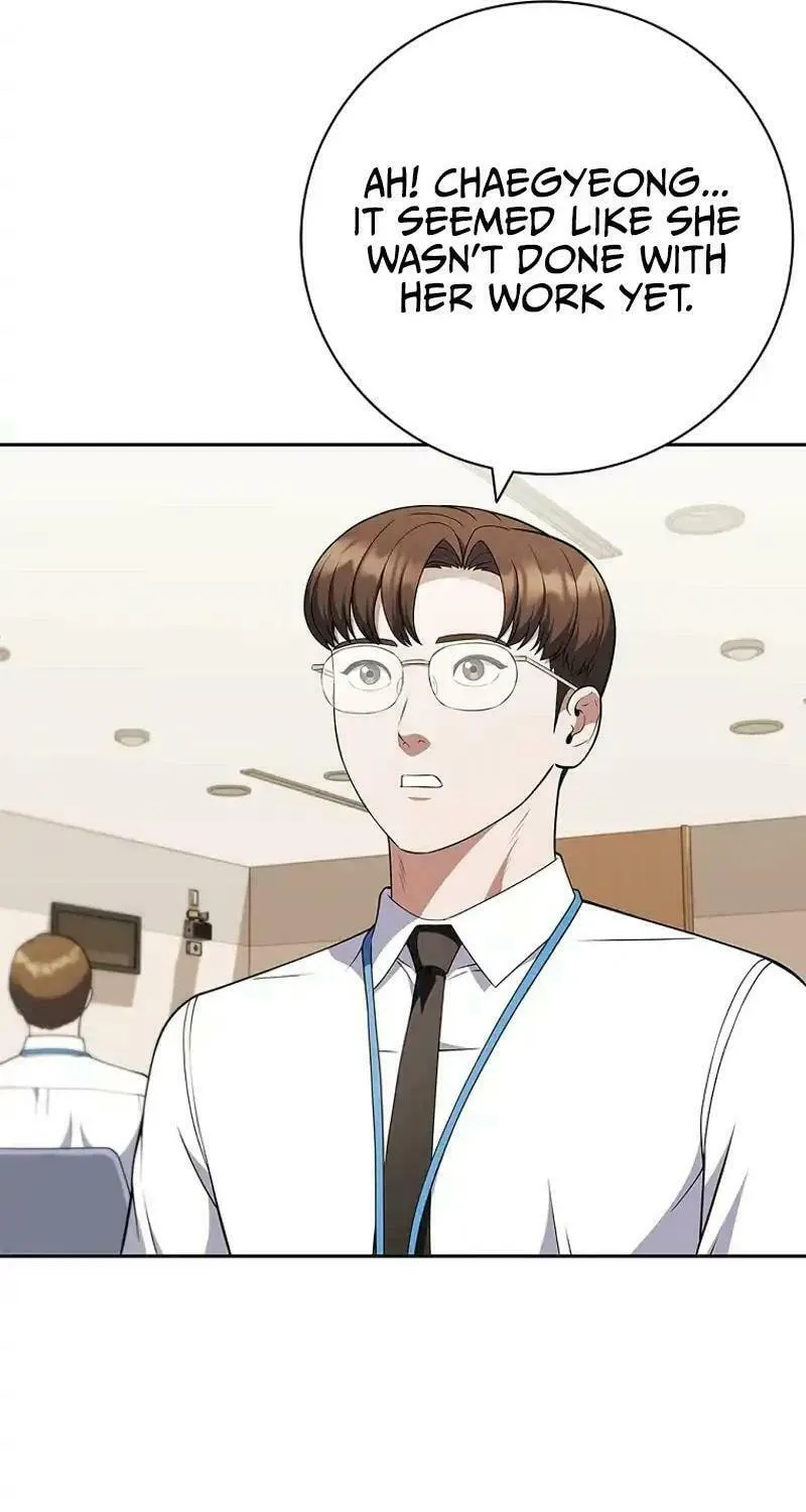 Read I Can Do It chapter 59 image 11 on Lezhin
