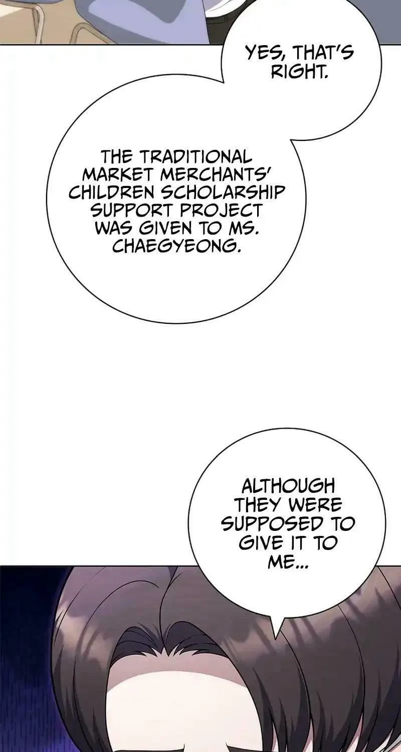 Read I Can Do It chapter 59 image 14 on Lezhin