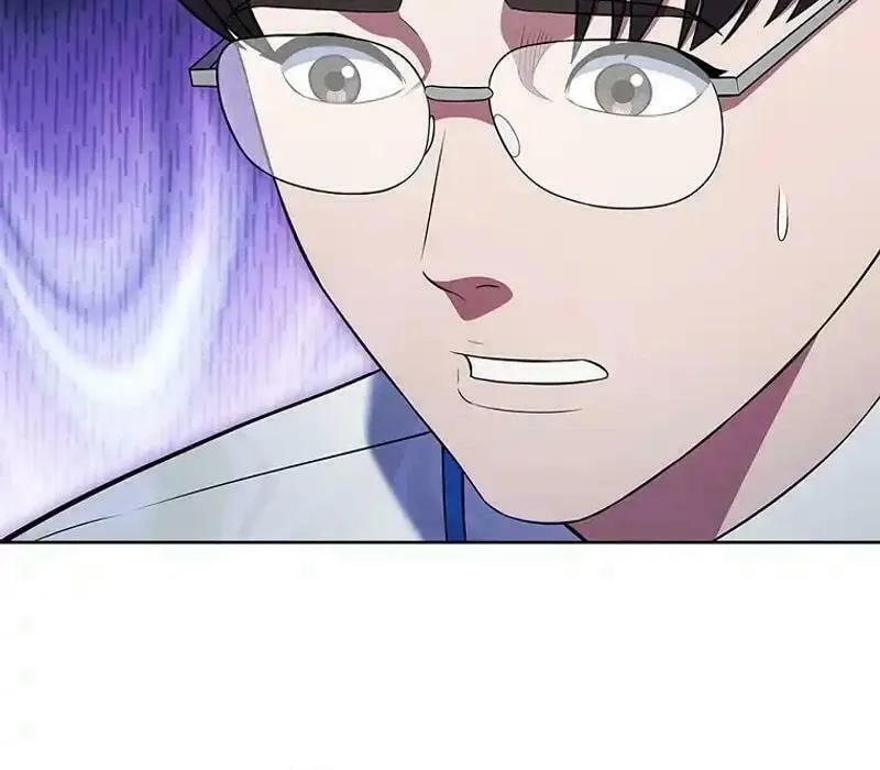 Read I Can Do It chapter 59 image 15 on Lezhin