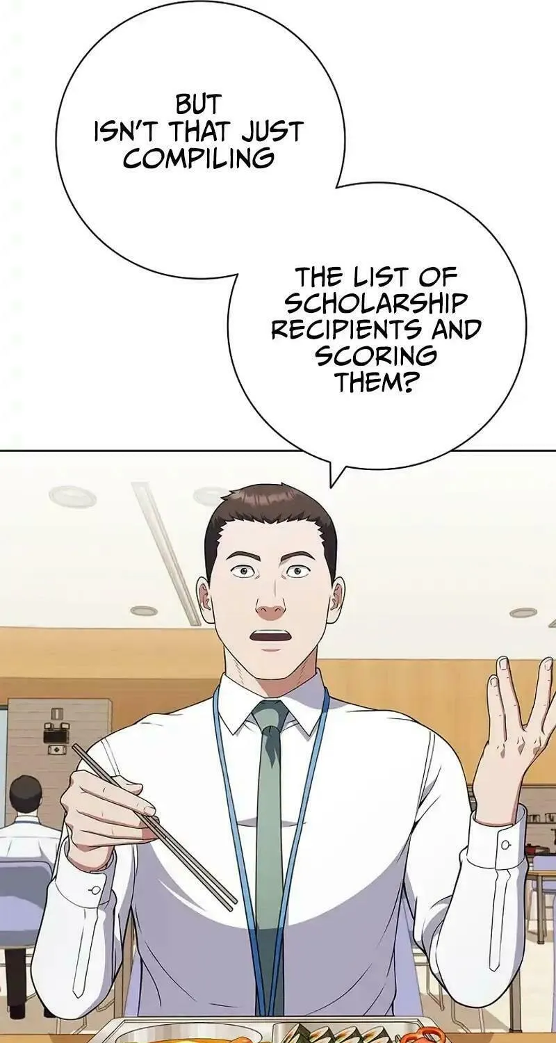 Read I Can Do It chapter 59 image 16 on Lezhin