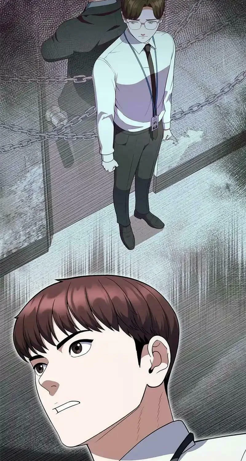 Read I Can Do It chapter 59 image 19 on Lezhin