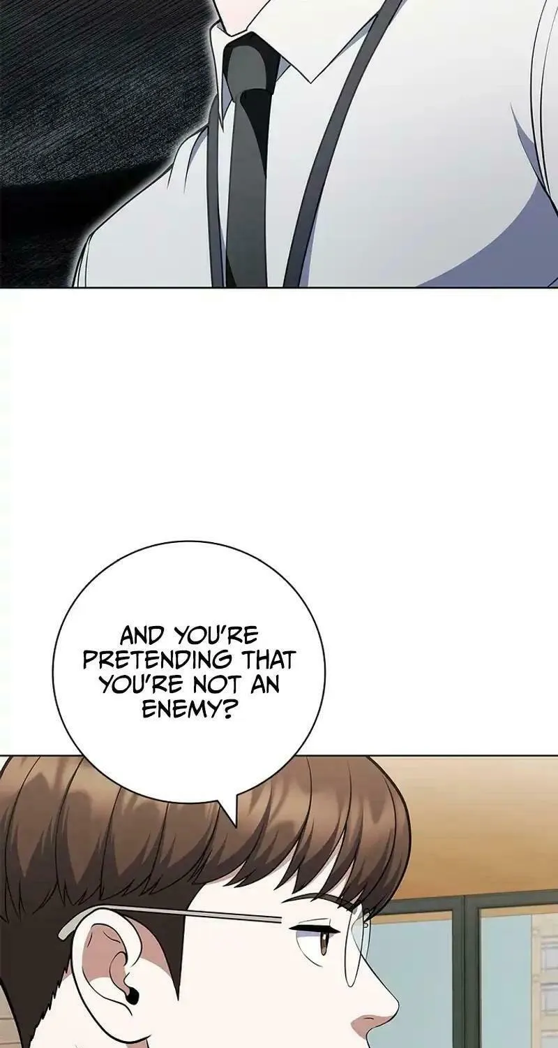 Read I Can Do It chapter 59 image 20 on Lezhin