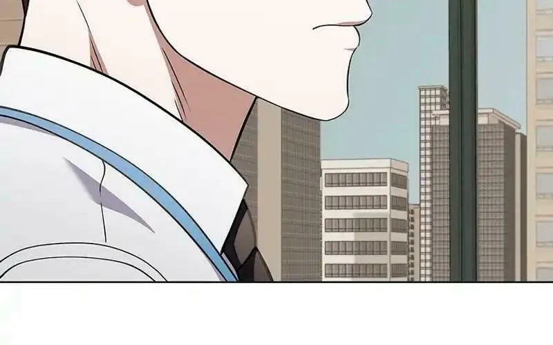 Read I Can Do It chapter 59 image 21 on Lezhin