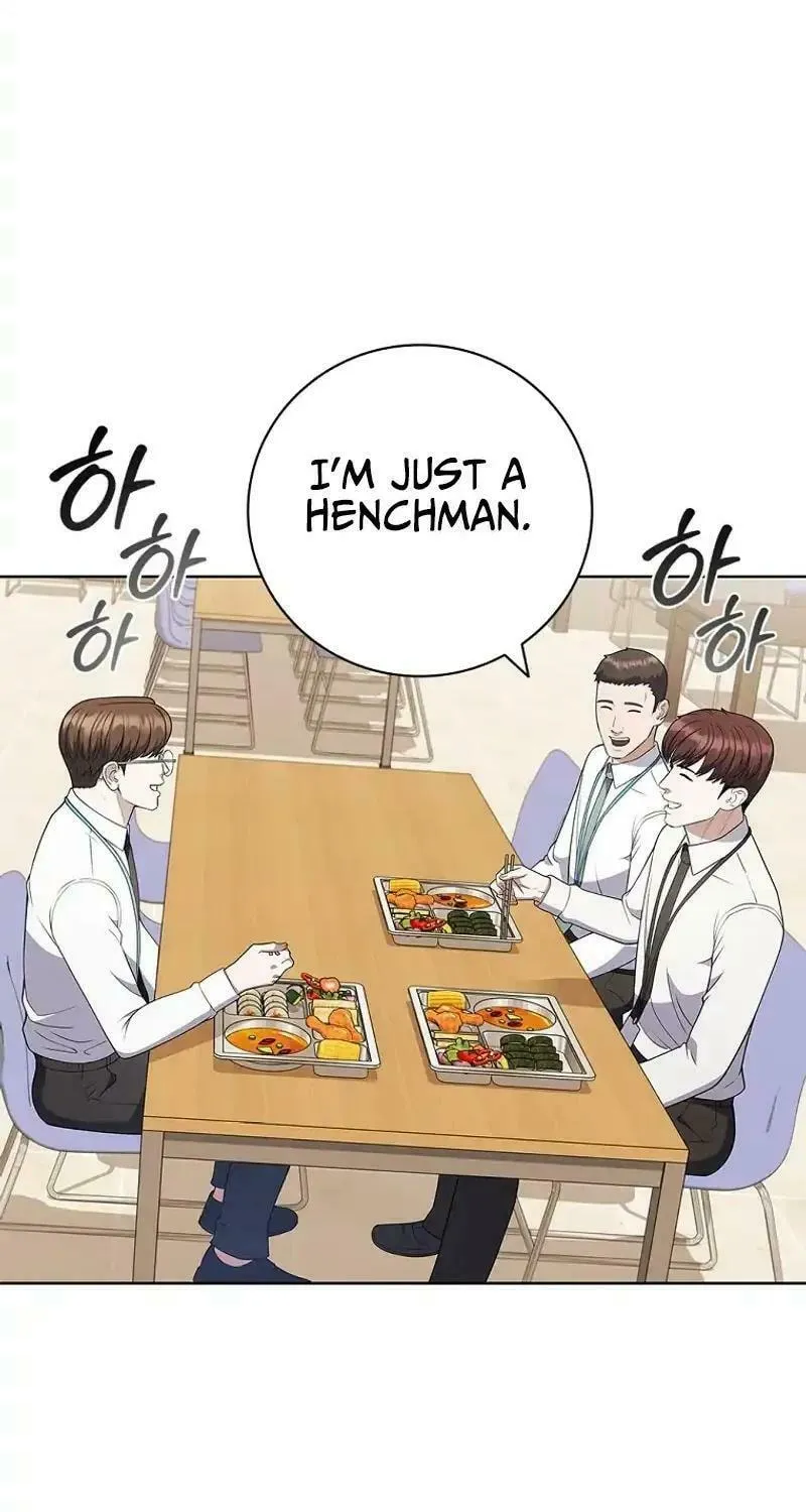 Read I Can Do It chapter 59 image 22 on Lezhin