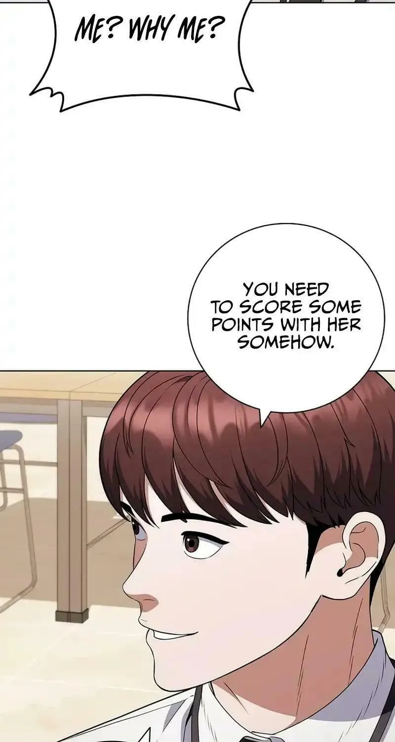 Read I Can Do It chapter 59 image 24 on Lezhin
