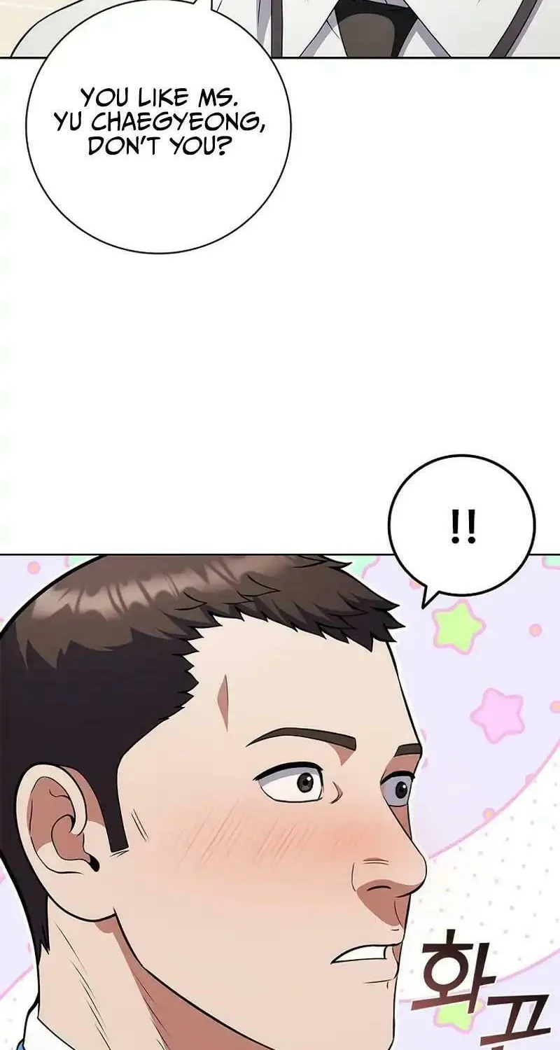 Read I Can Do It chapter 59 image 25 on Lezhin