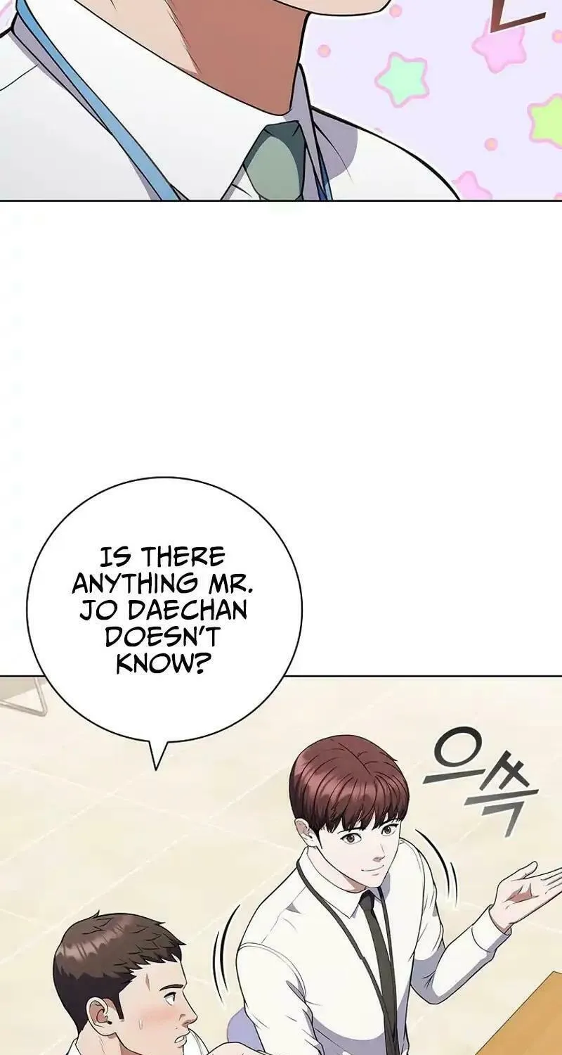 Read I Can Do It chapter 59 image 26 on Lezhin