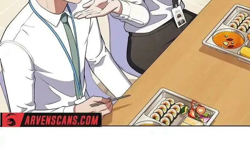 Read I Can Do It chapter 59 image 27 on Lezhin