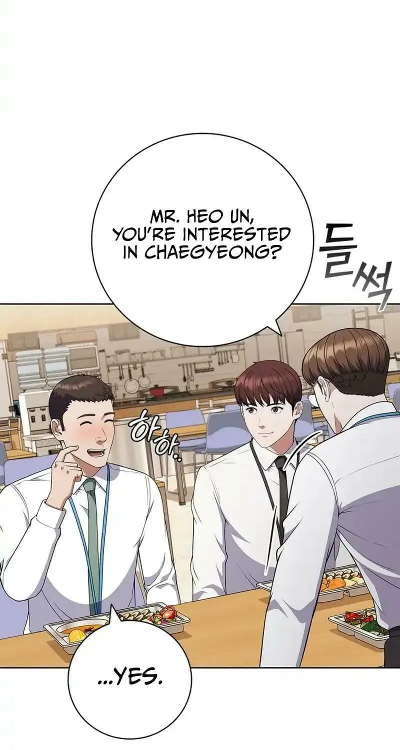 Read I Can Do It chapter 59 image 28 on Lezhin