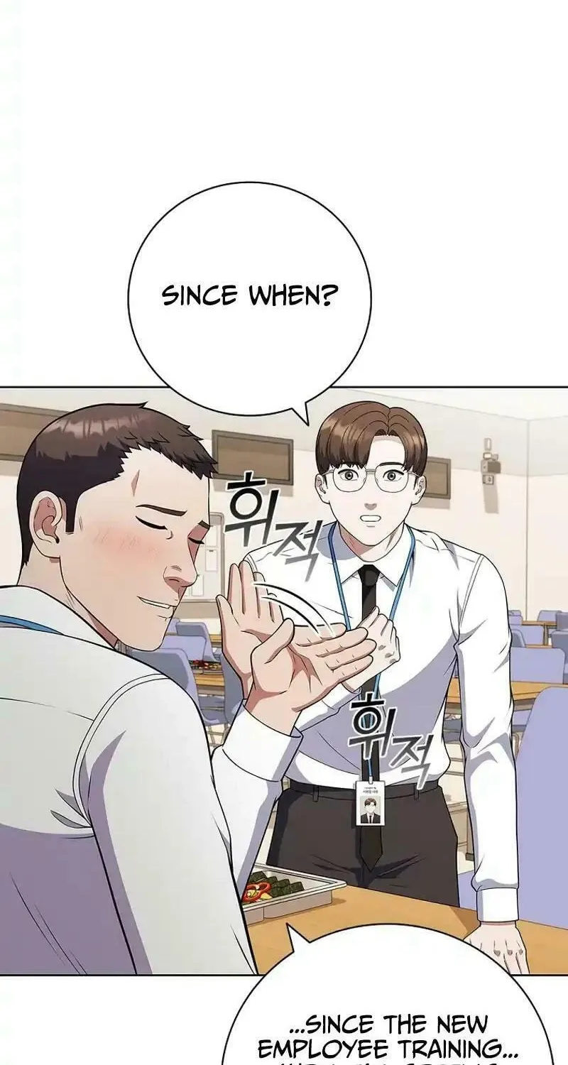 Read I Can Do It chapter 59 image 29 on Lezhin