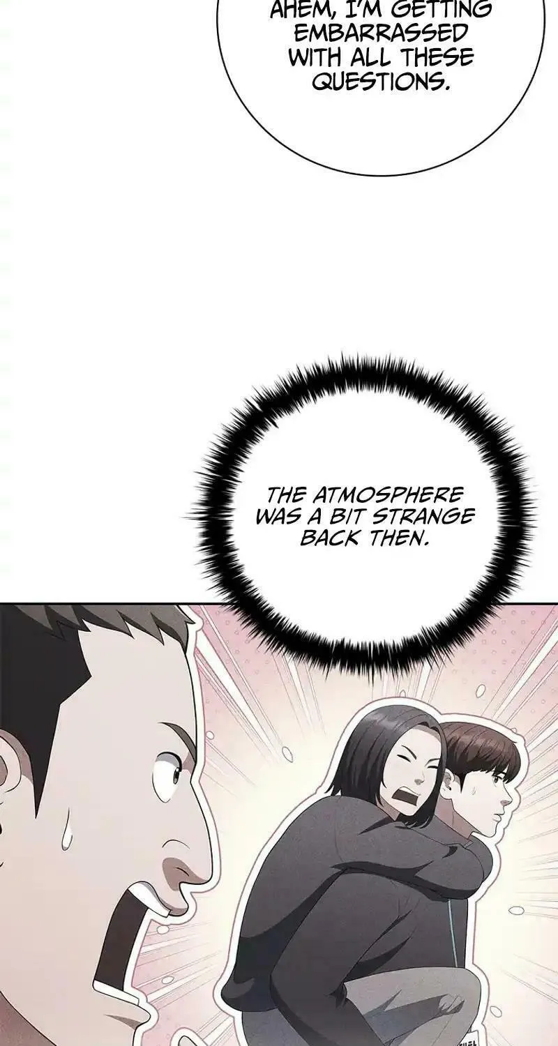 Read I Can Do It chapter 59 image 30 on Lezhin