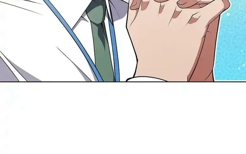 Read I Can Do It chapter 59 image 33 on Lezhin