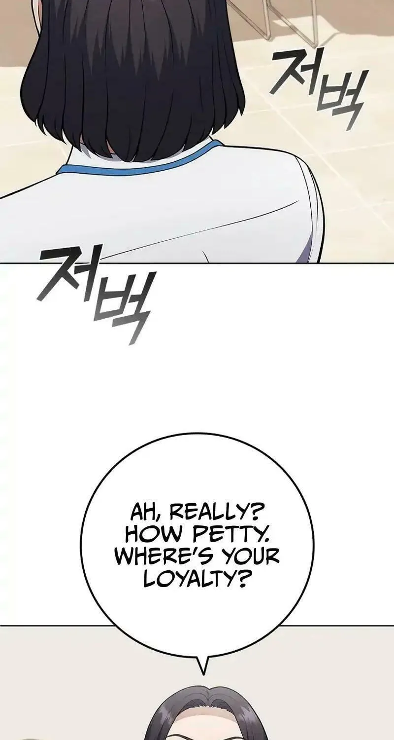 Read I Can Do It chapter 59 image 35 on Lezhin