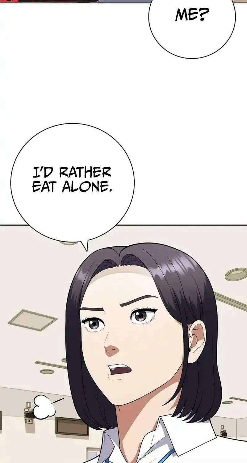 Read I Can Do It chapter 59 image 41 on Lezhin