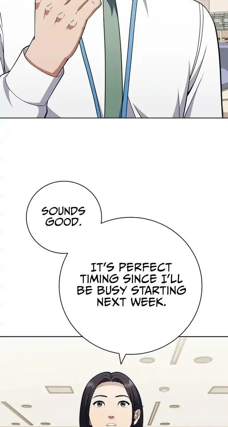 Read I Can Do It chapter 59 image 47 on Lezhin