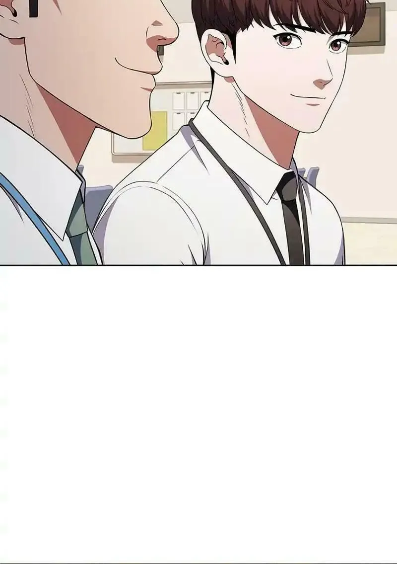 Read I Can Do It chapter 59 image 49 on Lezhin
