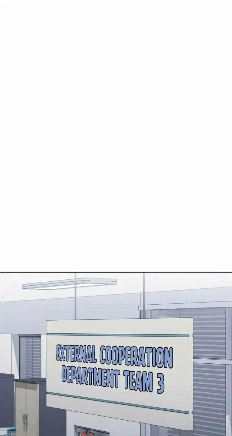 Read I Can Do It chapter 59 image 51 on Lezhin