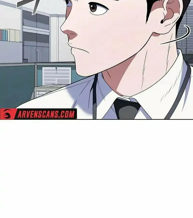 Read I Can Do It chapter 59 image 54 on Lezhin