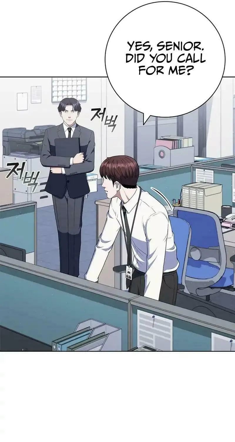 Read I Can Do It chapter 59 image 55 on Lezhin