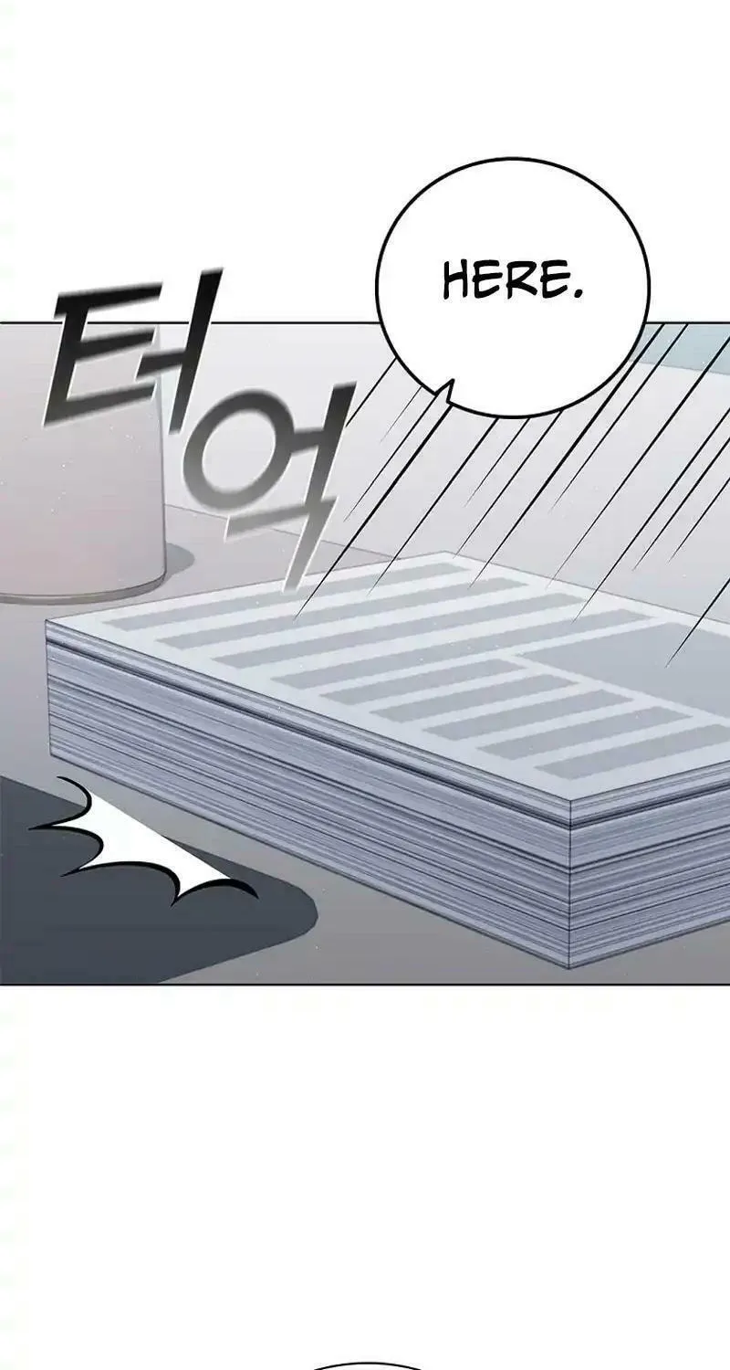 Read I Can Do It chapter 59 image 56 on Lezhin