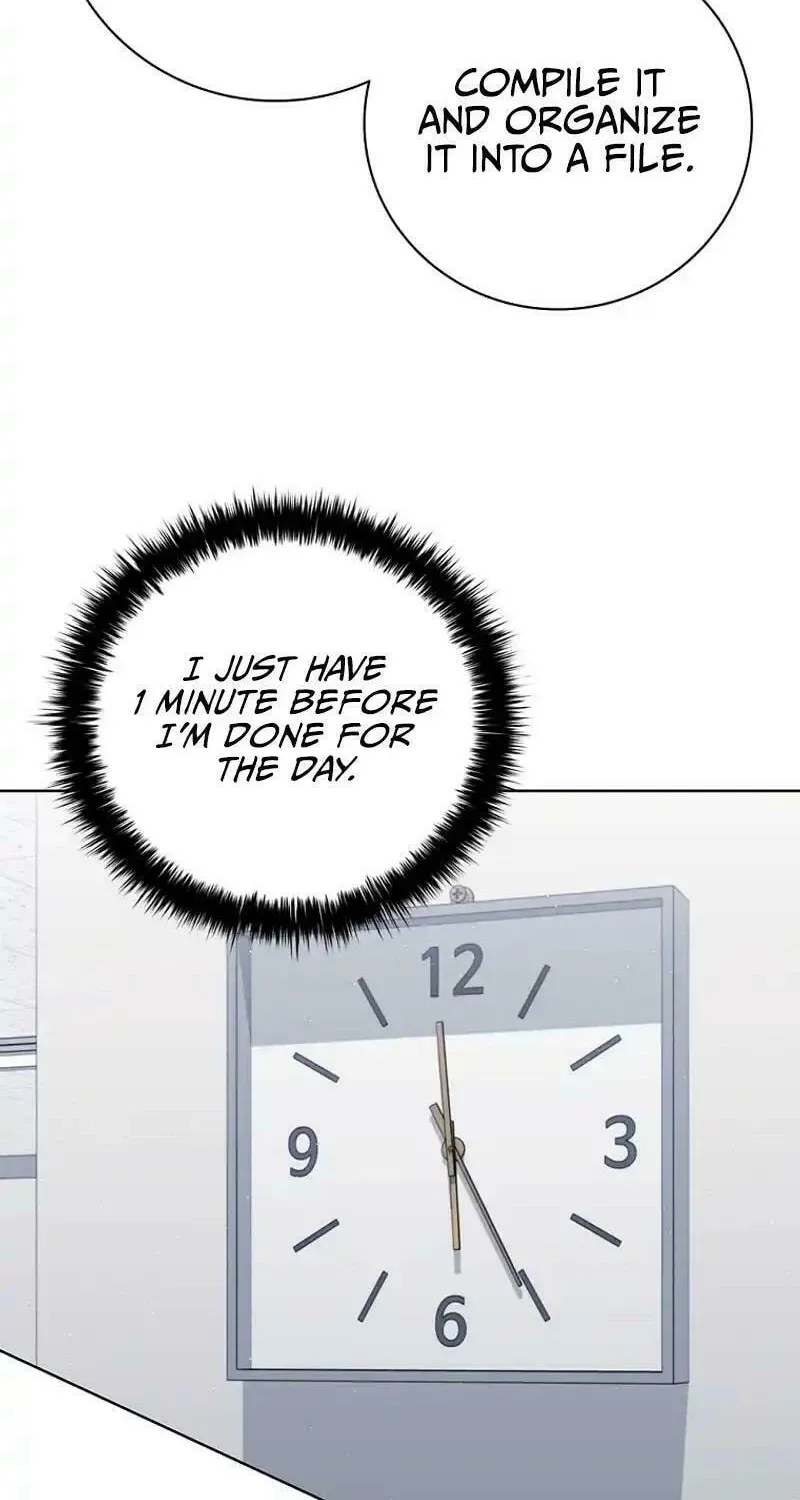 Read I Can Do It chapter 59 image 58 on Lezhin