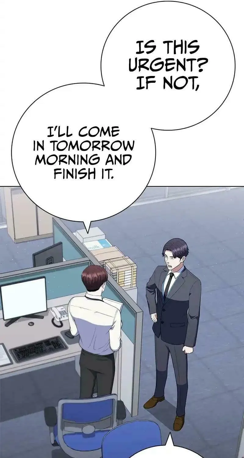 Read I Can Do It chapter 59 image 60 on Lezhin