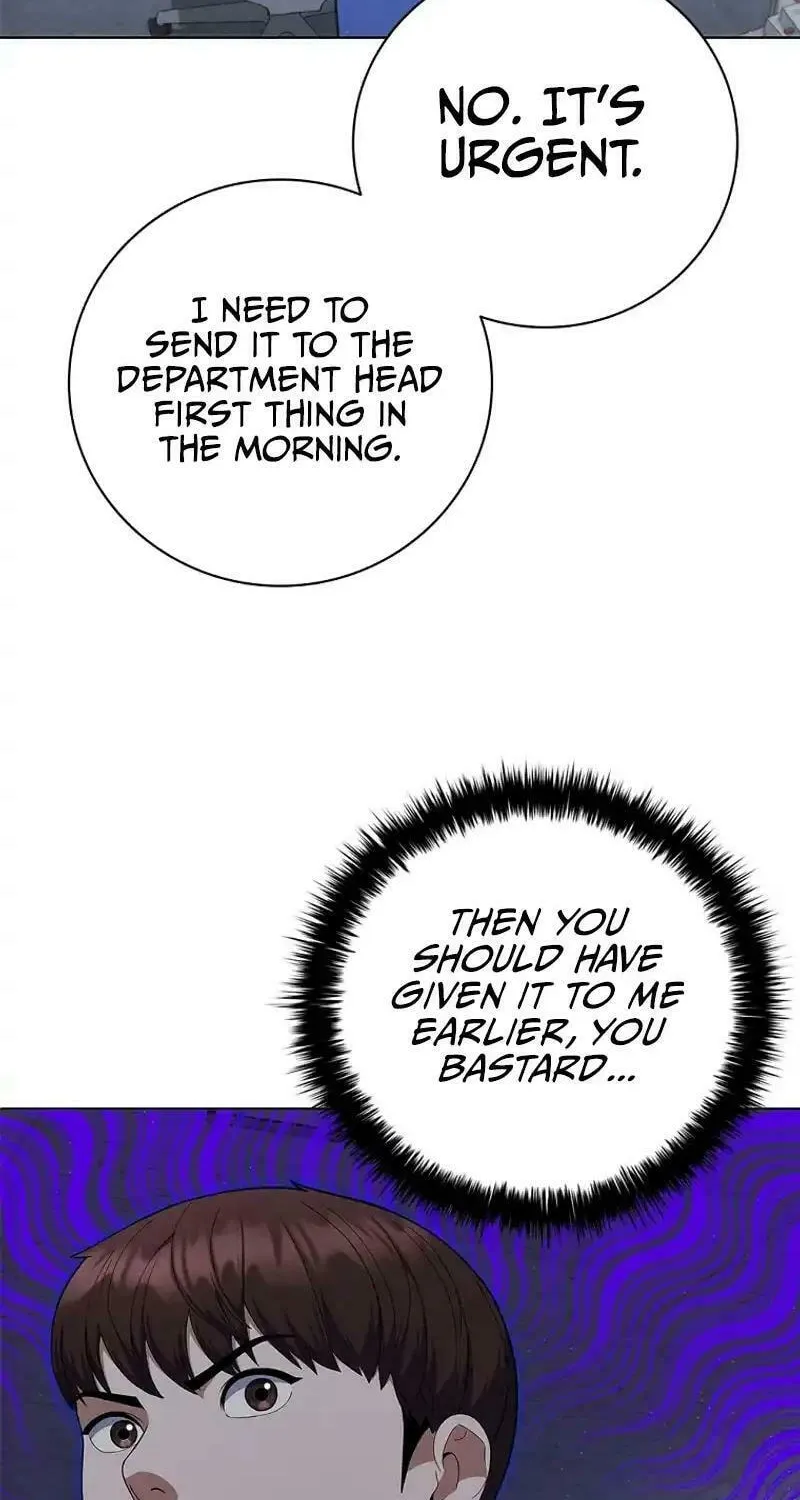 Read I Can Do It chapter 59 image 61 on Lezhin
