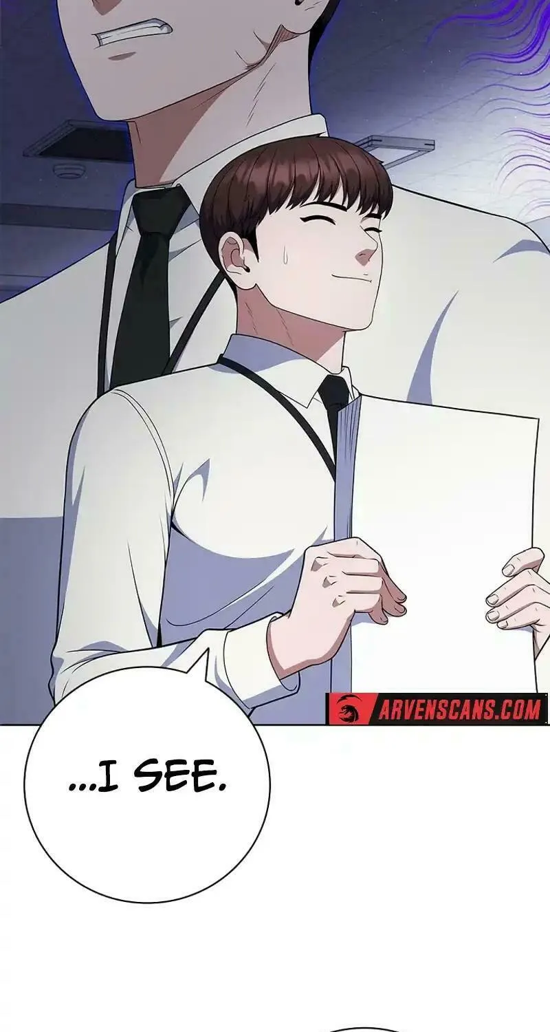 Read I Can Do It chapter 59 image 62 on Lezhin