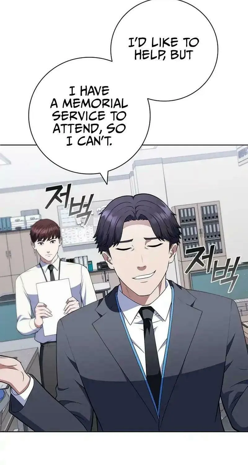Read I Can Do It chapter 59 image 63 on Lezhin