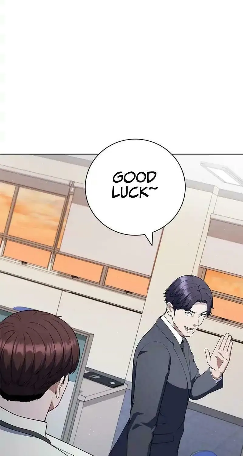 Read I Can Do It chapter 59 image 64 on Lezhin