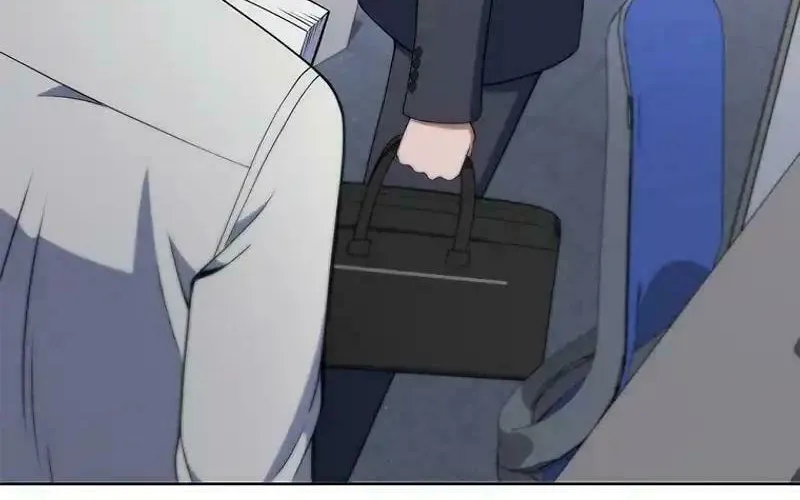 Read I Can Do It chapter 59 image 65 on Lezhin