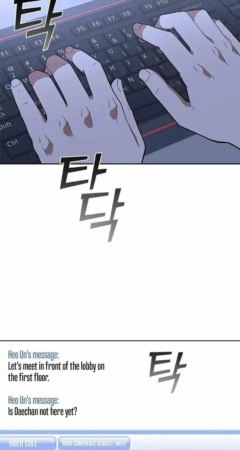 Read I Can Do It chapter 59 image 68 on Lezhin