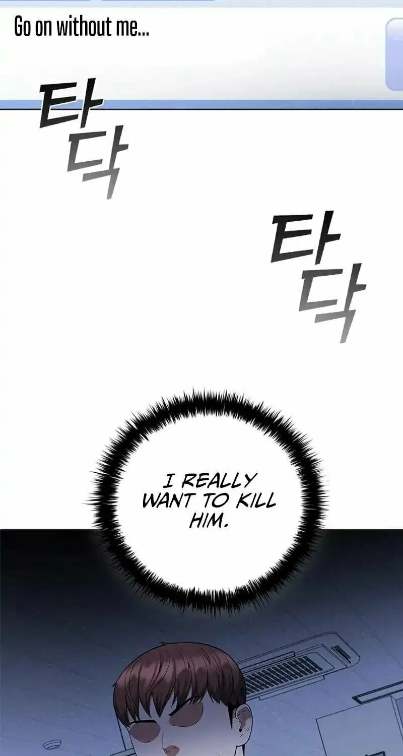 Read I Can Do It chapter 59 image 69 on Lezhin