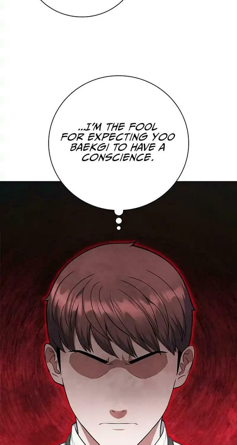 Read I Can Do It chapter 59 image 72 on Lezhin
