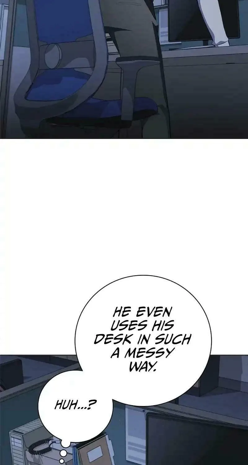 Read I Can Do It chapter 59 image 74 on Lezhin