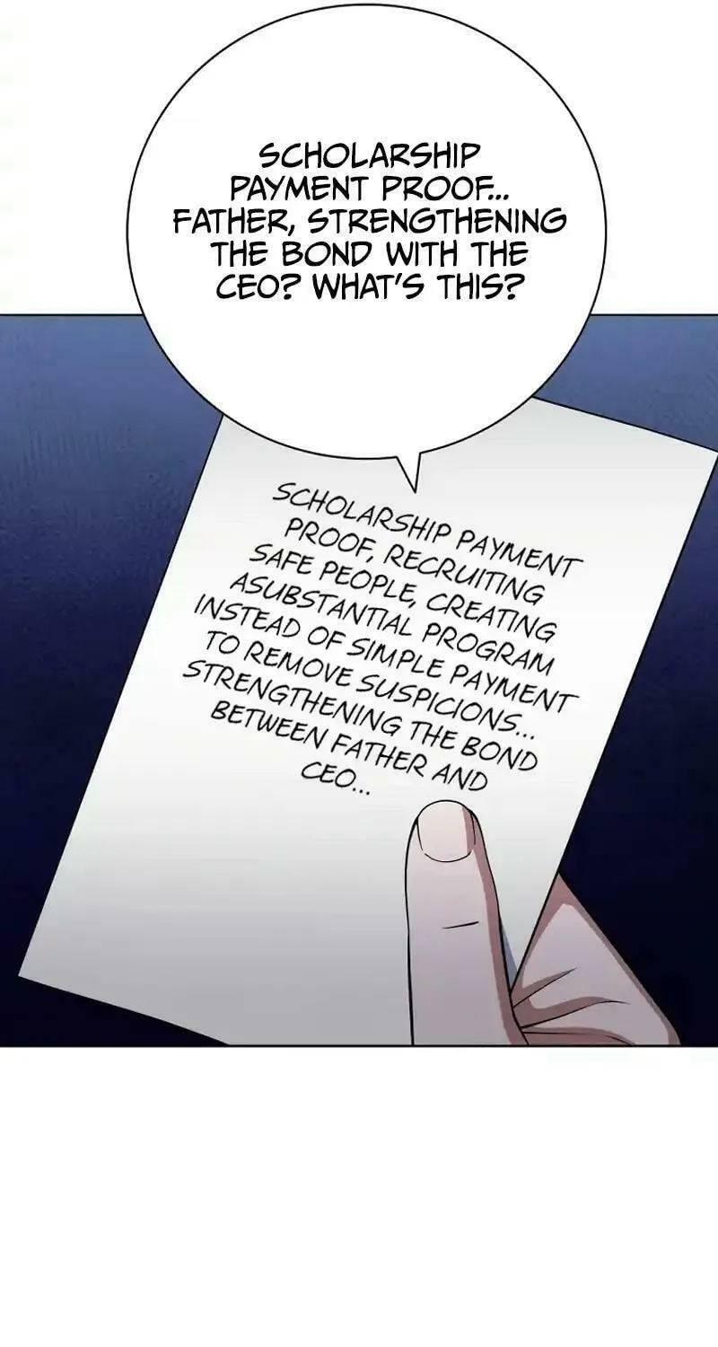Read I Can Do It chapter 59 image 76 on Lezhin