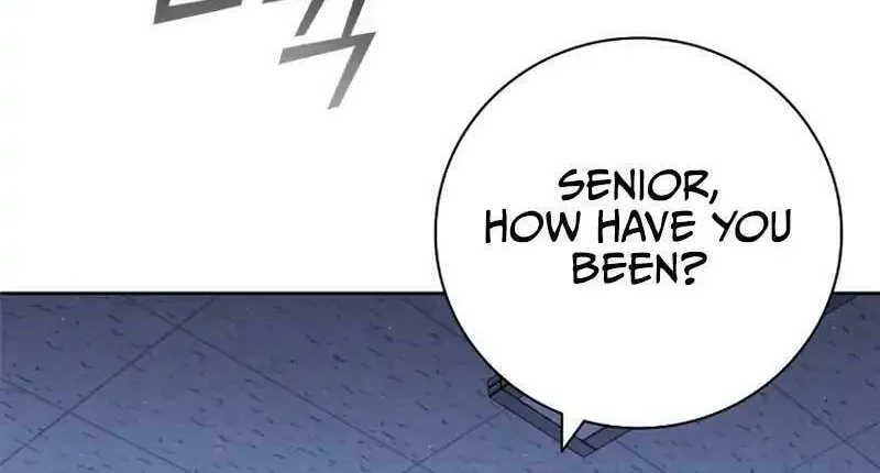 Read I Can Do It chapter 59 image 81 on Lezhin