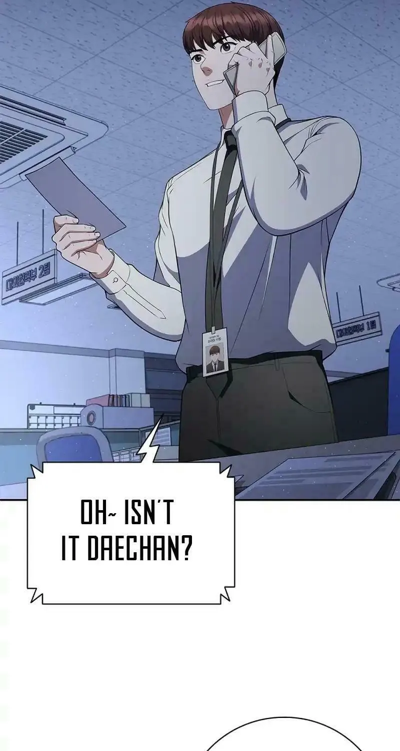 Read I Can Do It chapter 59 image 82 on Lezhin
