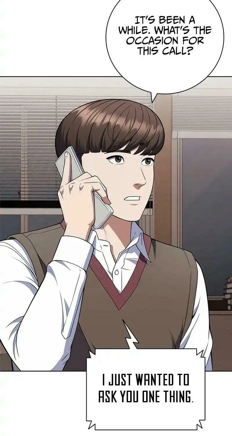Read I Can Do It chapter 59 image 83 on Lezhin